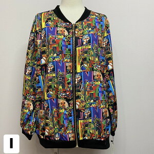 �t�V��y���������zmire-ru�yM�`L�����z�����v�����g �t�@�X�i�[�u���]���iR00578�j���f�B�[�X ���i�� ������ꒅ�i�u���]���P�i�j�������@�~�Z�X�t�@�b�V���� 30�� 40�� 50�� 60��@�ጩ���@