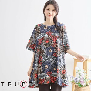 new�y���������zTRUBE�y2025�V��z�yL�`LL�z�G�X�j�b�N�t�����[���`���j�b�N(N13-163)�f�C���[�t�@�b�V���� ���i�� ������ꒅ�@�i�`���j�b�N�P�i�j�~�Z�X�t�@�b�V���� ��l���� 30�� 40�� 50�� 