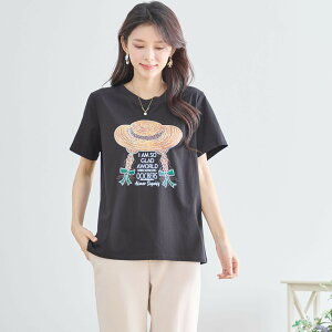 new�y���������zTRUBE�yM�`L�z�T�}�[�n�b�g�K�[�����C���X�g�[��T�V���c(N13-290)�f�C���[�t�@�b�V���� ���i�� ������ꒅ�i�g�b�v�X�P�i�j�~�Z�X�t�@�b�V���� ��l���� 30�� 40�� 50�� 60��@