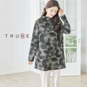 new�y���������z�iTRUBE�j�yM~L�z�`���j�b�N(N13-355)�f�C���[�t�@�b�V���� ���i�� ������ꒅ�i�g�b�v�X�P�i�j�~�Z�X�t�@�b�V���� ��l���� 30�� 40�� 50�� 60��@�ጩ���@�w�l���@�������@