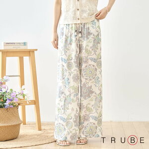 new�t���V��y���������zTRUBE�yM~L�z�G�X�j�b�N�t���[�����������C�h�p���c(N52-229) ���i�� ������ꒅ�@�i�p���c�P�i�̉��i�j�~�Z�X�t�@�b�V���� ��l���� 30�� 40�� 50�� 60��@�ጩ���@�m