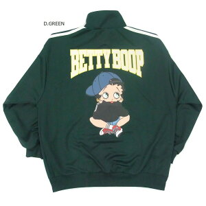 newH~yzyKCZXzBETTY BOOP(xeBu[v)W[W@gbNWPbg@OJZIP@i2202001-005jfC[t@bV i ꒅigbvXPij l