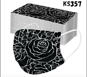 \y11/27ׁz sDz fUC}XNĝ }XN lp  t@bV}XN sDz@ HS jp}XN }XN@3w\@ĝă}XN@ ks-357@7@