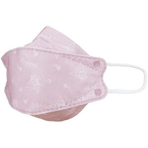 yzlpyN~zyn[LeBzyVi[z̃}XN fUC}XNĝ }XN lp  t@bV}XN sDz HS }XN _CA^ T