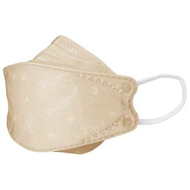 【即日発送】大人用【クロミ】【ハローキティ】【シナモロール】立体マスク デザインマスク使い捨て おしゃれマスク 大人用 除菌 ファッションマスク 不織布 HS 可愛いマスク ダイア型 サンリオ キャラクターマスク　3D カラーマスク　スケーター　5枚 敬老の日