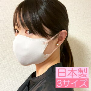 yz{ eqłE3TCYIqTCY lTCY }XN LbY}XN@̃tBbg}XN 10 3D }XN  t@bV}XN HSF@ĝ