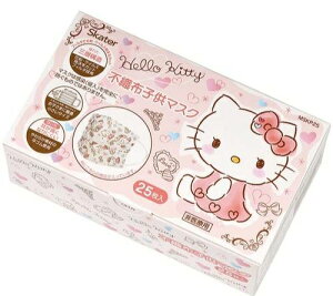 yzyqMzqlpĝă}XN@(v[c) 25  HS cp}XN qpsDz}XN LN^[ }CfB TI @~bL[@pEpg[@݂