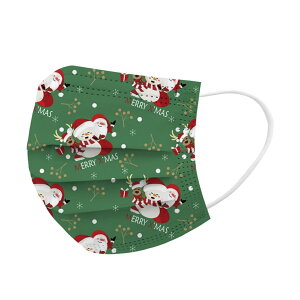 Xmas lpEqp ĝă}XNyS̍izsDz fUC}XNĝ ԕ}XN }XN  t@bV}XN sDz HS jp}XN }XN 