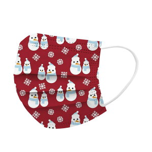 Xmas lpEqp ĝă}XNyS̍izsDz fUC}XNĝ ԕ}XN }XN  t@bV}XN sDz HS jp}XN }XN 