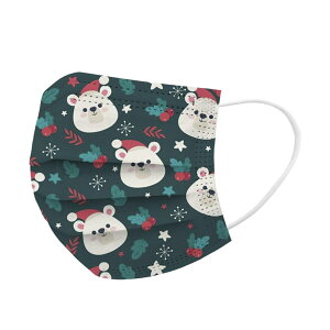 Xmas lpEqp ĝă}XNyS̍izsDz fUC}XNĝ ԕ}XN }XN  t@bV}XN sDz HS jp}XN }XN 