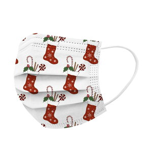 Xmas lpEqp ĝă}XNyS̍izsDz fUC}XNĝ ԕ}XN }XN  t@bV}XN sDz HS jp}XN }XN 