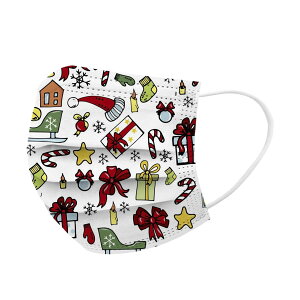 Xmas lpEqp ĝă}XNyS̍izsDz fUC}XNĝ ԕ}XN }XN  t@bV}XN sDz HS jp}XN }XN 