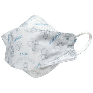 yzlp@N~@n[LeB@@\̃}XN fUC}XNĝ }XN lp  t@bV}XN sDz HS }XN@ _CAh^ T