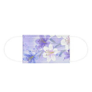 newyz sDz fUC}XNĝ }XN lp  t@bV}XN sDz@ HS jp}XN }XN@3w\@ĝă}XN@ ks-353@7@K