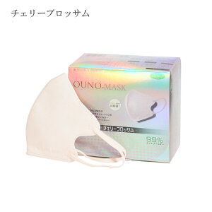 newyz30@y ̃tBbg}XN sDz}XN n OUNO-MASK@fUC@΂@J[}XN }XN lp  HSF@ĝă}XN@Vo[O[@s