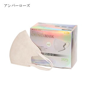 newyz30@y ̃tBbg}XN sDz}XN n OUNO-MASK@fUC@΂@J[}XN }XN lp  HSF@ĝă}XN@Vo[O[@s