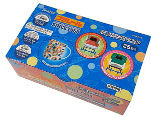 yzKi@yqMzqlpĝă}XN@(v[c) 25  HS cp}XN qpsDz}XN LN^[ }CfB TI @~bL[@pEpg[@