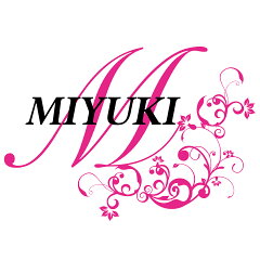 MIYUKI