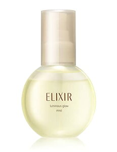 ELIXIR SUPERIEUR(GNV[ VyG) ʃ~Xg 80mL Xv[ et ێ GCWOPA 