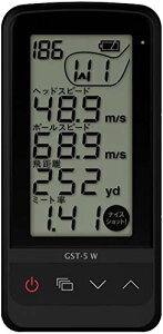 se(YUPITERU) ATLAS St XCOg[i[ GST-5 W