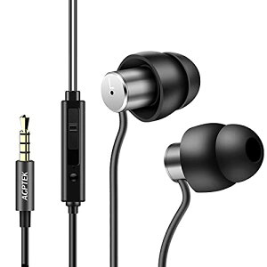 AGPTEK Cz Ji^  Qz p Չ R }CNt t iPhone/Android/MP3/MP4ɑΉ