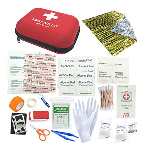 AOYATIME~}ZbgfBJ|[` }uLbg ~j~}obO 19110_ZbghuĂ2w t@[XgGChLbg 