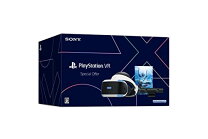 楽天市場】ps4 vr 本体の通販