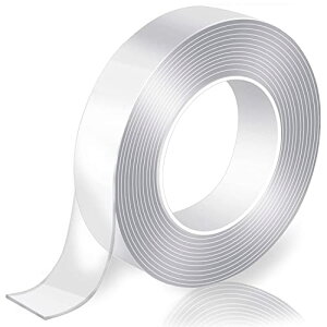 ʃe[v  ͂ ʃe[v  @e[v  ͂  ̂c炸 @̃e[v hБ΍ @̗ʃe[v