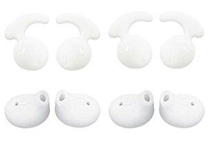 A-Focus �C���[�s�[�X SONY WI-SP500 �Ή� �t�B�b�g������ ���������� �t�b�N�^2�y�A �{ �y�^2�y�A WI-SP500�C���z���J�o�[ WI-SP500