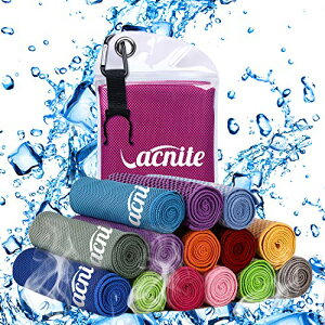 VACNITE N[^I ^I z y  MǑ΍ 100×30cm 1 14ޑI\ hܕt