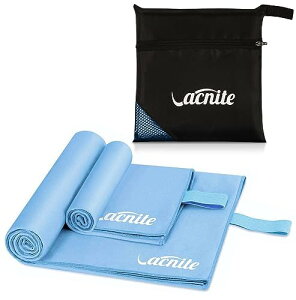 VACNITE 2�� �����^�I�� 152*78cm+80*38cm ���[�ܕt�� ���z�� �_�炩�� �F�򂹂Ȃ� (2���Z�b�g �u���[)