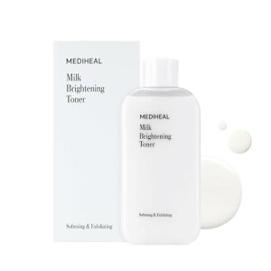 yKizMEDIHEAL(fBq[) ~NuCgjOgi[ 300ml