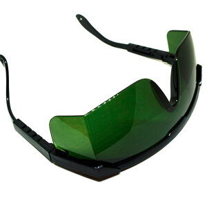 wodwing vX`bNS[O S[O [U[ی상KlIPL Kl[U[yAIPLKlAO[ vX`bNt[ 0x