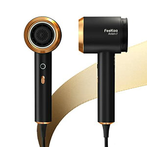 }CiXCIhC[ FeekaaXs[fB[CIhC[ 1 Zx }CiXCI wAhC[ ᑛ y 啗 