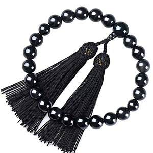  jp 22 t[ O ~ Y amp ^CK[AC  VR Ou [ p[Xg[  ジ M