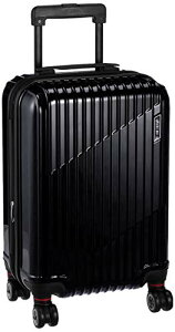 [G[X] X[cP[X NX^ @݉ GLXph@\t 39L(g) 48 cm 3.2kg