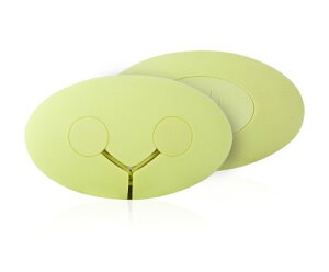 �C���z�� �J�i���^ Moshi Moonrock ���C��