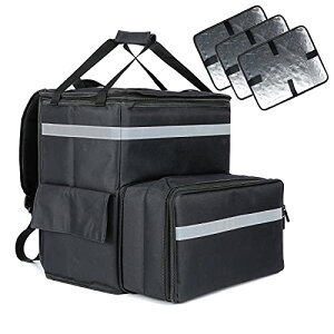 [NUWAJP] fo[obOsUobO bN3̎d؂Ɩpω׏d e40LۉۗobO