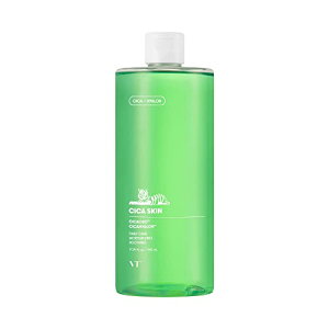 VTCOSMETICS(uCeBRXebNX) yKizVJXL e 510ml q  XLPA rXLPA jXLP