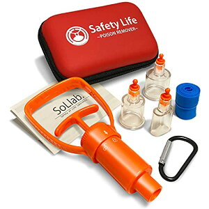 Safety Life(Z[teBCt) |CY[o[ ŋz RpNg gуP[Xt }u Zbg