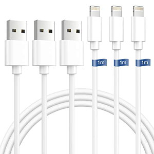 iphone [dP[u 1m 3{Zbg  Z ipad [dR[h lightningP[u CgjO イłP[u ӂ񂶂