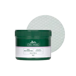 VTCOSMETICS(uCeBRXebNX) yKizVJ}Chgi[pbh 60 ێ q  XLPA pPA ьPA