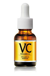 GrXϕiiEBiSjCGbZX 20ml(r^~C 5%et) r^~CU̔z {