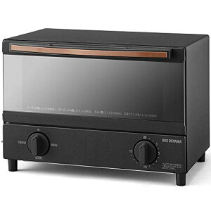 �A�C���X�I�[���} �X�`�[���I�[�u���g�[�X�^�[ 2���Ă� �u���b�N BLSOT-011-B