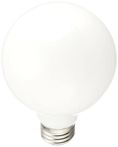 LED�t�B�������g�d�� LDG4LG80W40WTM