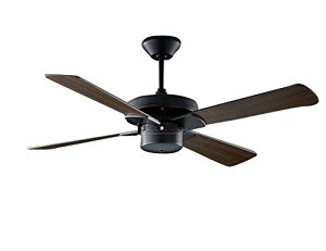 RCY~ V[Ot@ ubN  XΓV R dCH yKBF-188z