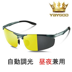 YAYGODTOX ԑ 錓p ΌTOX [錓p/ϐF/OJbg/y/]Om Y X|[c