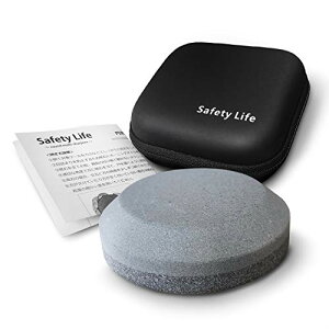 Safety Life(Z[teBCt) pu fBXNXg[ AEghAp }`V[vi[