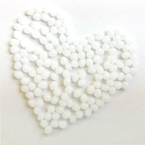 chalt tBbeBOr[Y Mɋn[h RX`[p (e10g)