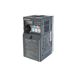 �O�H�d�@ �ȒP���^�C���o�[�^ FR-D720-0.1K